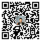 海锋锯业达日硬质合金带锯条咨询